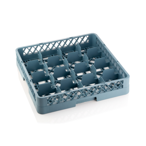 Tassenkorb – Bild 1