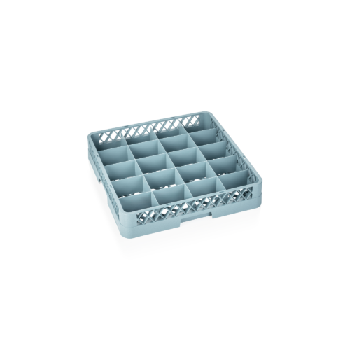 9860020_WS Tassenkorb – Bild 1