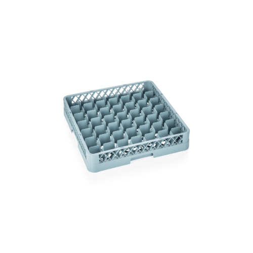 9860049_WS Gläserkorb – Bild 1