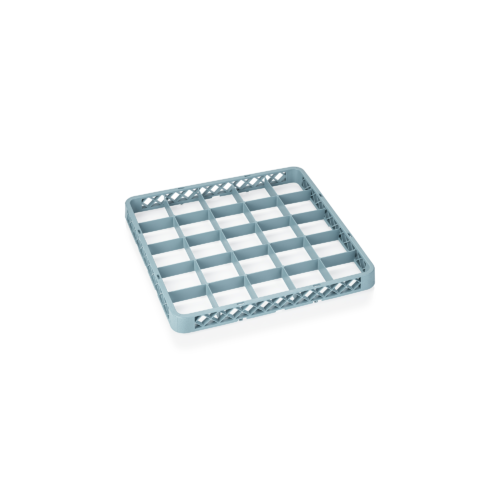 9861025_WS Tassenkorb – Bild 1