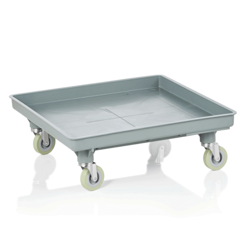 Transportwagen – Bild 1