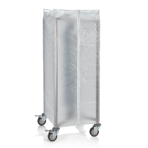 9946148_WS Abdeckhaube – Bild 1