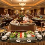 Buffet Restauranteshop