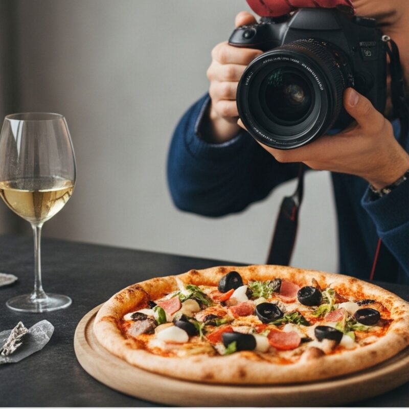 Produktbild - Restauranteshop