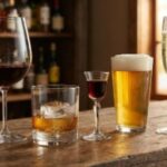 Gläser Restauranteshop