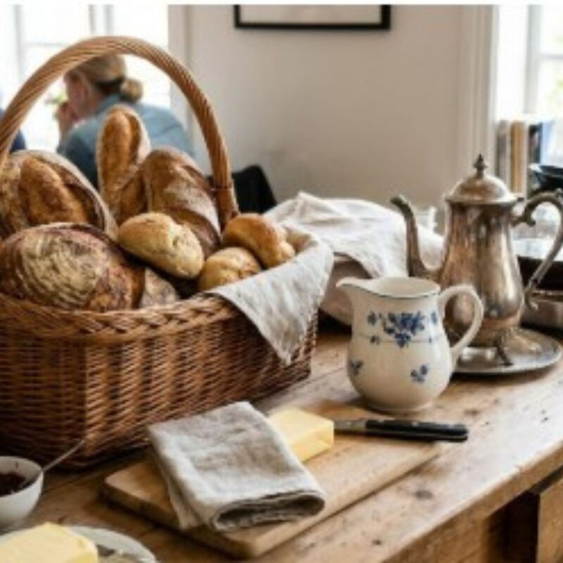 Buffetzubehör Restauranteshop