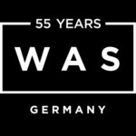 Was Germany logo
