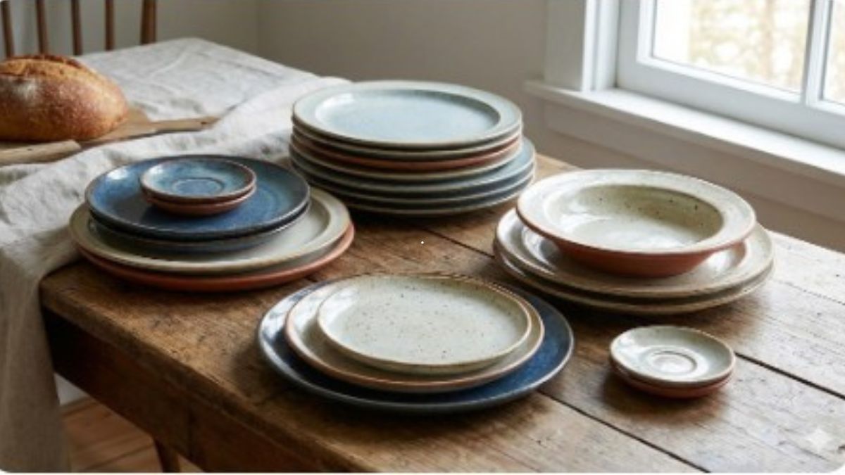 Geshitt Restauranteshop