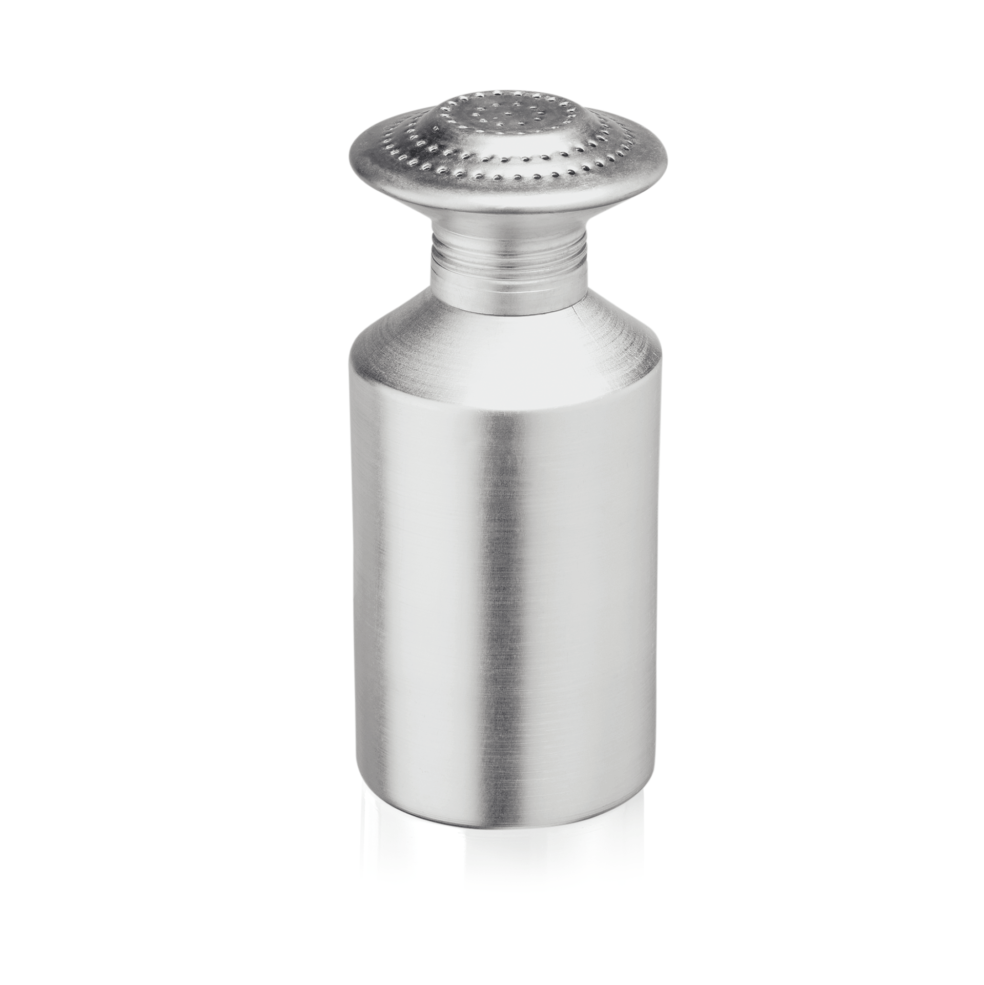 Streuer Set, Ø 8 cm, Höhe 17,5 cm, Set á 6 Stück, Aluminium - 1468000 - 1468000 Streuer Set, Ø 8 cm, Höhe 17,5 cm, Set á 6 Stück, Aluminium - 1468000 - 1468000