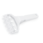 Stipproller, mit 1,5 cm langen Stippen, 20 x 13 cm, ABS Kunststoff - 1502002 - 1502002