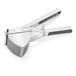 Kartoffelpresse, 28,5 x 8,6 x 9 cm, Edelstahl - 1515004 - 1515004