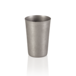 Cup Set - Barausstattung von Restauranteshop