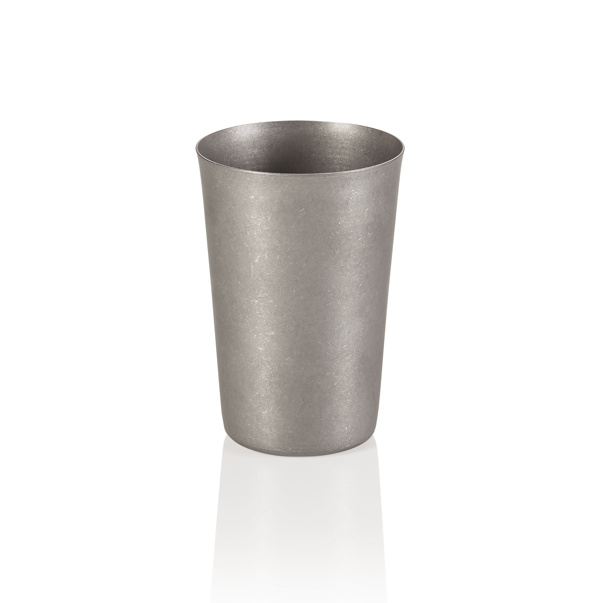 1537330_WS Cup Set - Barausstattung von Restauranteshop