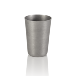 Cup Set - Barausstattung von Restauranteshop