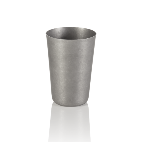 Cup Set - Barausstattung von Restauranteshop