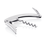 Kellnermesser, 11 cm, Edelstahl - 1581001 - 1581001