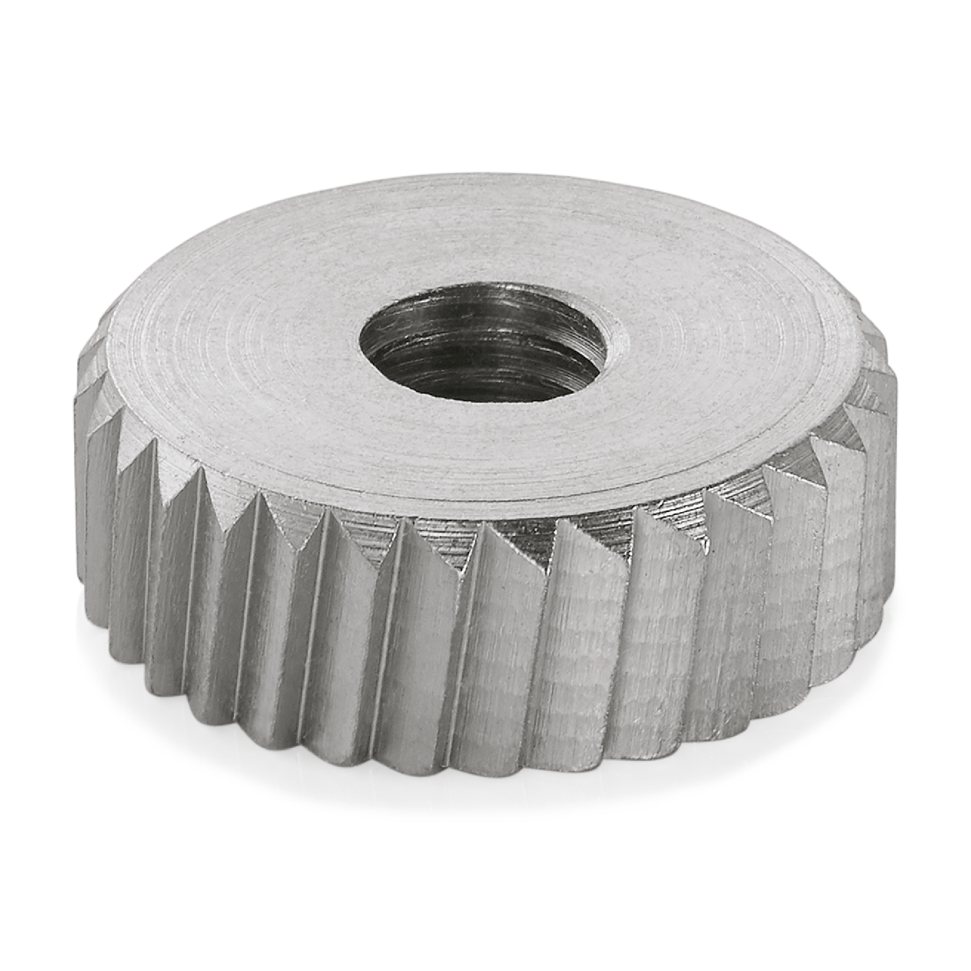 Ersatzrädchen für 1583 000 Metall, verchromt - 1583002 - 1583002 Ersatzrädchen für 1583 000 Metall, verchromt - 1583002 - 1583002