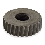 Ersatzrädchen für 1583 500 Edelstahl - 1583502 - 1583502