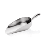 Mehrzweckschaufel, 1,7 ltr., Aluminium - 1634170 - 1634170