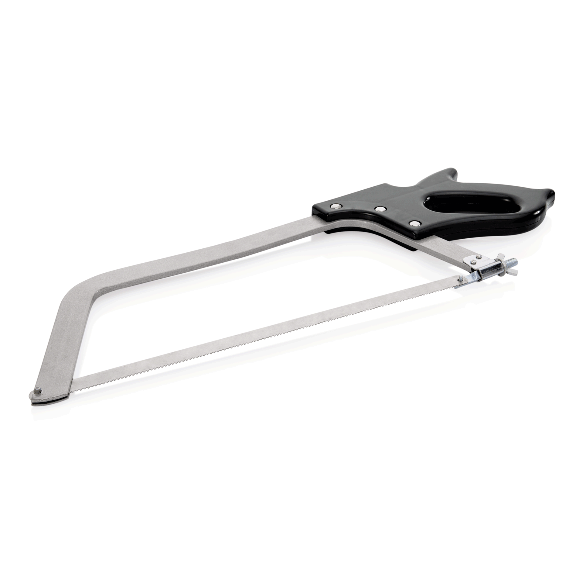 Knochensäge, 70 cm, Carbonstahl - 1659500 - 1659500 Knochensäge, 70 cm, Carbonstahl - 1659500 - 1659500