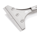 Ersatzklinge Set, für 1681 315, Set á 5 Stück, 15 cm - 1682150 - 1682150