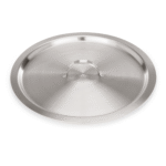 Deckel, für 1800 100, 1801 100, Chromnickelstahl - 1802100 - 1802100