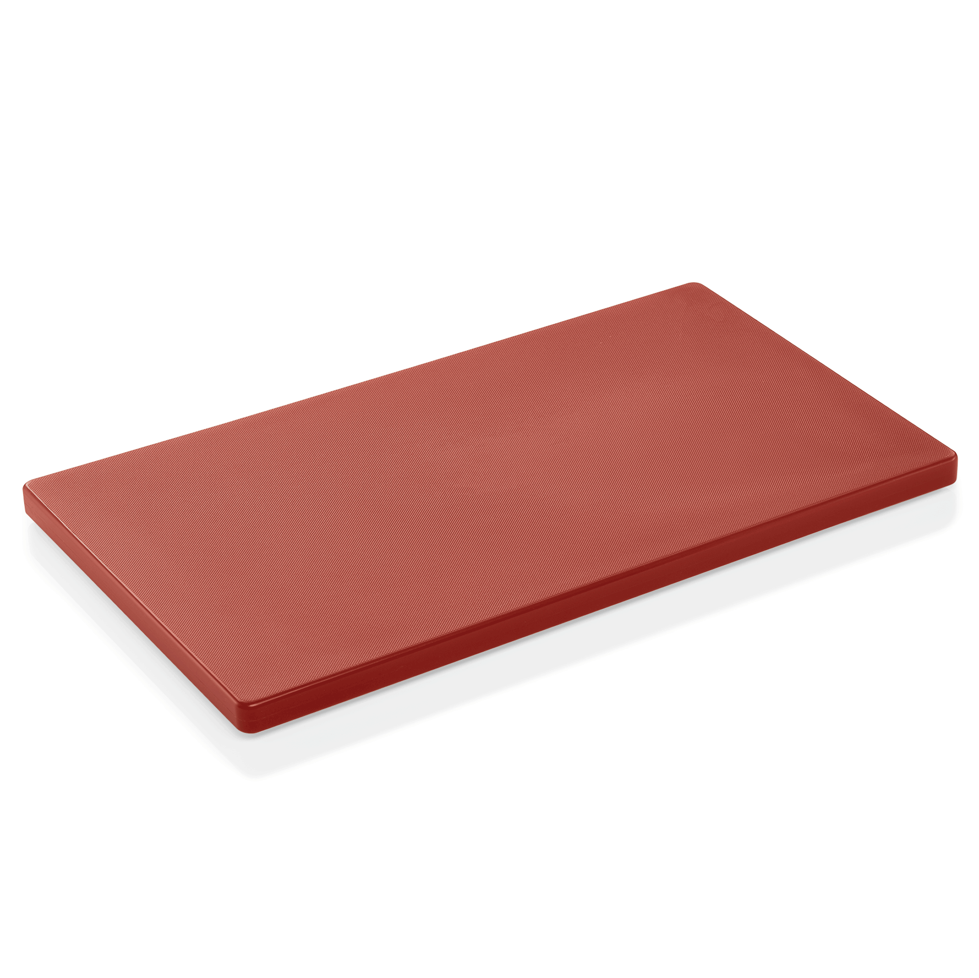 HACCP Schneidbrett GN 1/1 HACCP CHOPPING BOARDS, 53 x 32,5 x 2 cm, rot, Polyethylen - 1830531 - 1830531 HACCP Schneidbrett GN 1/1 HACCP CHOPPING BOARDS, 53 x 32,5 x 2 cm, rot, Polyethylen - 1830531 - 1830531