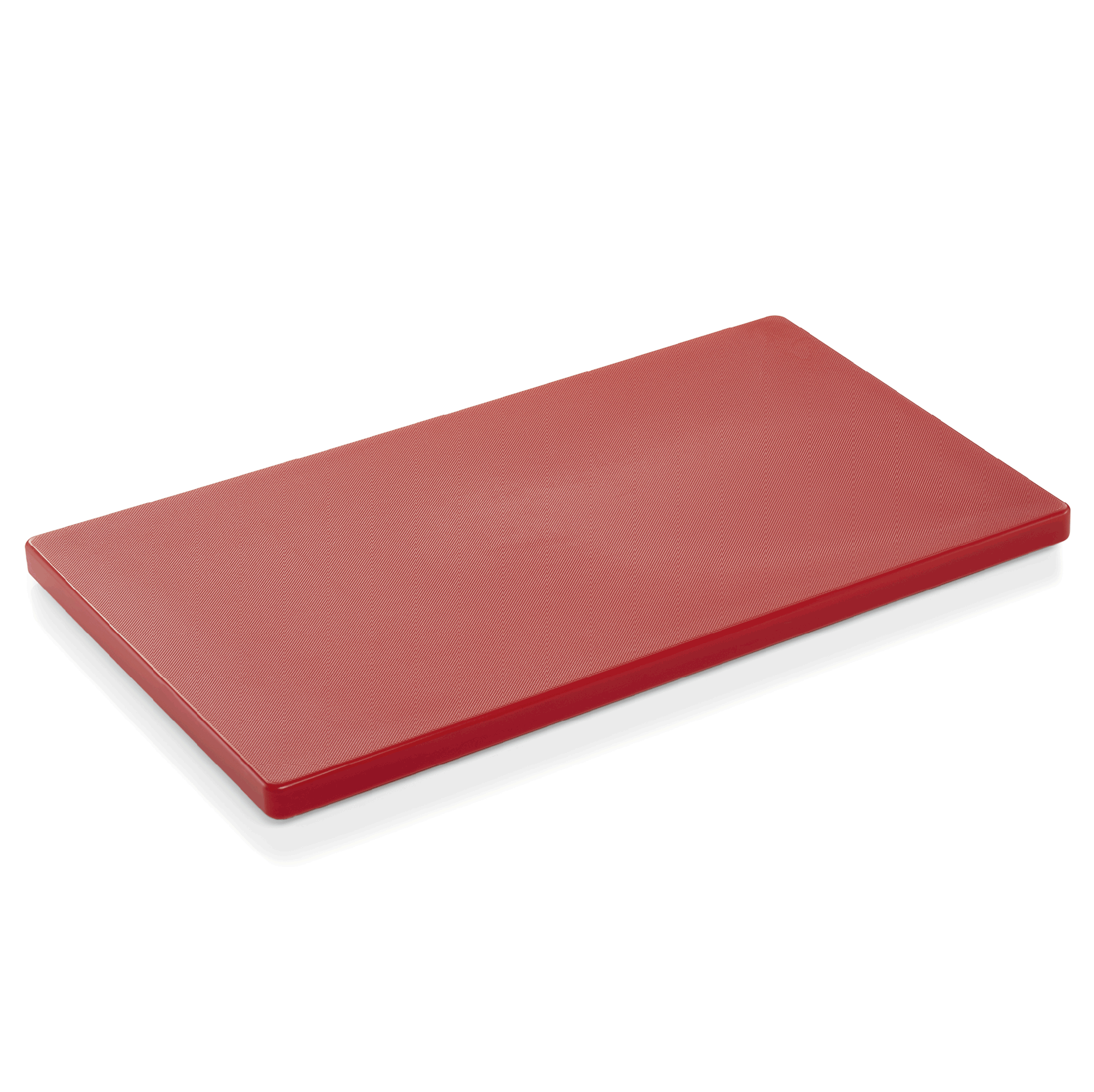 HACCP Schneidbrett HACCP CHOPPING BOARDS, 60 x 40 x 2 cm, rot, Polyethylen - 1830601 - 1830601 HACCP Schneidbrett HACCP CHOPPING BOARDS, 60 x 40 x 2 cm, rot, Polyethylen - 1830601 - 1830601