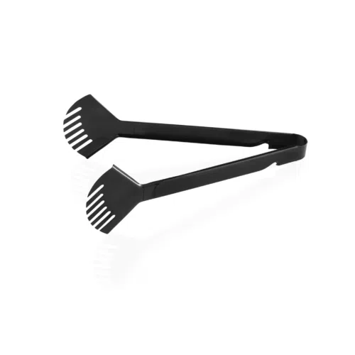 Universalzange KITCHEN TOOL 1887, 30,5 cm, mit schwarzer PVD Beschichtung, Chromnickelstahl - 1887930 - 1887930