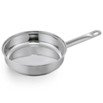 Pfanne COOKWARE 19, Ø 24 cm, Chromnickelstahl - 1909240 - 1909240