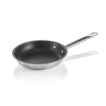 Pfanne COOKWARE 21 mit Antihaftbeschichtung, Ø 20 cm, Chromnickelstahl 18/10 - 2013200 - 2013200