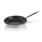 Pfanne COOKWARE 21 mit Antihaftbeschichtung, Ø 32 cm, Chromnickelstahl 18/10 - 2013320 - 2013320