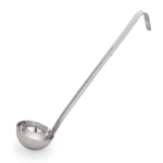 Schöpfkelle KITCHEN TOOL 2085, Ø 5 cm, 30 cm, Chromnickelstahl - 2085050 - 2085050