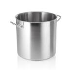 Suppentopf COOKWARE 21, Ø 36 cm, 36 ltr., Chromnickelstahl 18/10 - 2101360 - 2101360