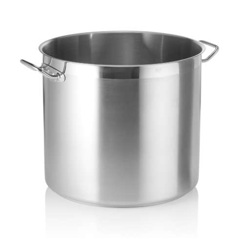 Suppentopf COOKWARE 21, Ø 60 cm, 155 ltr., Chromnickelstahl 18/10 - 2101600 - 2101600