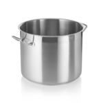 Fleischtopf COOKWARE 21, Ø 36 cm, 30 ltr., Chromnickelstahl 18/10 - 2104360 - 2104360