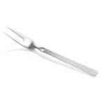 Vorlegegabel KITCHEN TOOL BUFFET, 18 cm, Chromnickelstahl - 2165180 - 2165180