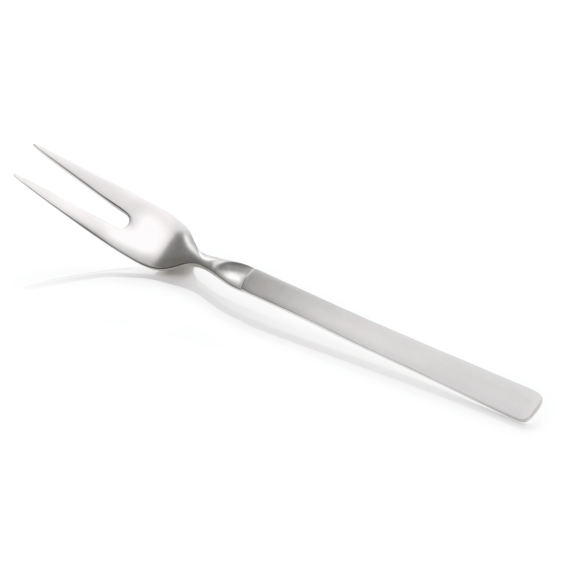 Vorlegegabel KITCHEN TOOL BUFFET, 18 cm, Chromnickelstahl - 2165180 - 2165180 Vorlegegabel KITCHEN TOOL BUFFET, 18 cm, Chromnickelstahl - 2165180 - 2165180