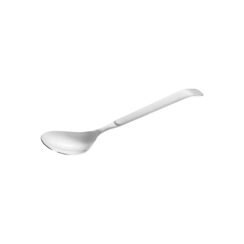 Salatbesteck KITCHEN TOOL BUFFET, 31 cm, Chromnickelstahl - 2169290 - 2169290