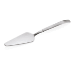 Tortenheber KITCHEN TOOL BUFFET, 27 cm, Chromnickelstahl - 2170260 - 2170260