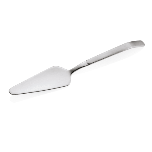 Tortenheber KITCHEN TOOL BUFFET, 27 cm, Chromnickelstahl - 2170260 - 2170260