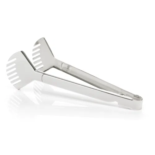 Universalzange KITCHEN TOOL BUFFET, 30 cm, Chromnickelstahl - 2179300 - 2179300