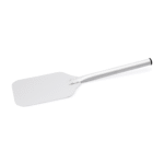 Pizzaschaufel, 51 cm, Schaufel 24 x 17 cm, Aluminium - 2293510 - 2293510