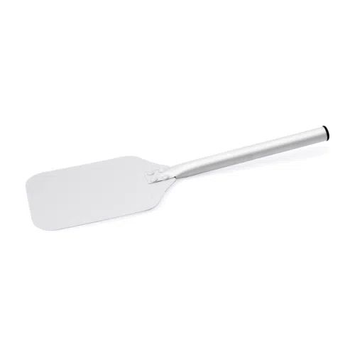 Pizzaschaufel, 51 cm, Schaufel 24 x 17 cm, Aluminium - 2293510 - 2293510