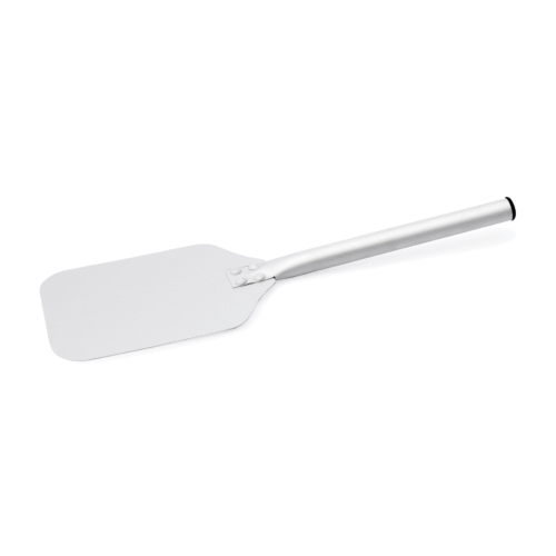 Pizzaschaufel, 51 cm, Schaufel 24 x 17 cm, Aluminium - 2293510 - 2293510 Pizzaschaufel, 51 cm, Schaufel 24 x 17 cm, Aluminium - 2293510 - 2293510