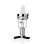 Dosiergerät, 0,04 ltr., Kunststoff - 3205004 - 3205004