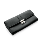 Kellnerbörse mit 5 Innenfächern, 18 x 10 cm, Kunstleder - 4400180 - 4400180