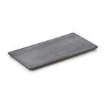 GN Servierplatte 1/3 Set MAYA DISPLAY, Set á 4 Stück, Porzellan - 450102013 - 450102013