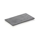 GN Servierplatte 1/4 Set MAYA DISPLAY, Set á 5 Stück, Porzellan - 450102014 - 450102014