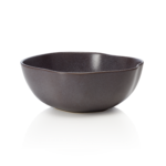 Schale ROCKZZERO, Ø 28 cm, 2 ltr, stone grey, Steinzeug - 462203028 - 462203028